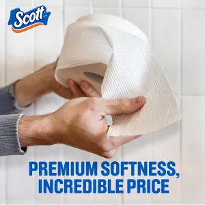 scott-comfortplus-toilet-paper