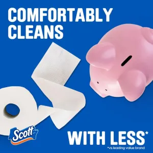scott-comfortplus-toilet-paper