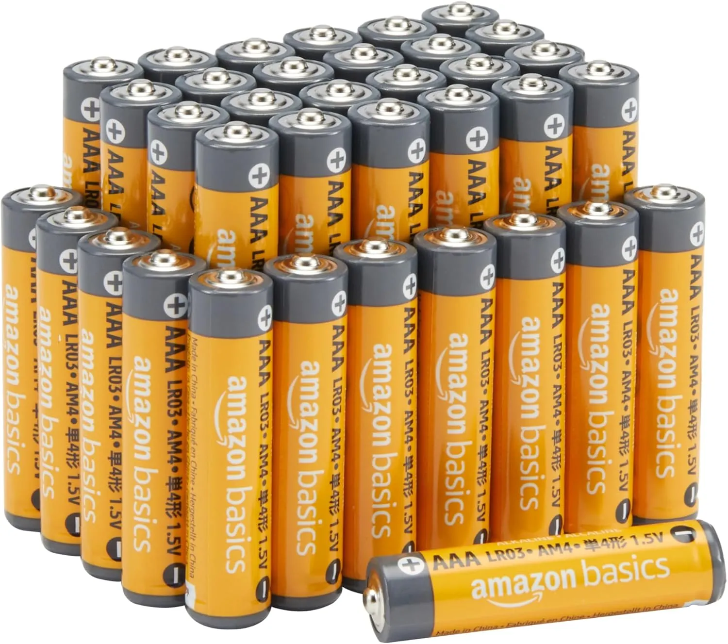 aaa-alkaline-batteries-36