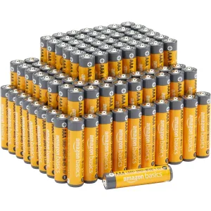 aaa-alkaline-batteries-36