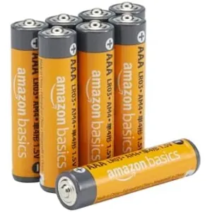aaa-alkaline-batteries-36