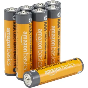 aaa-alkaline-batteries-36