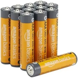aaa-alkaline-batteries-36