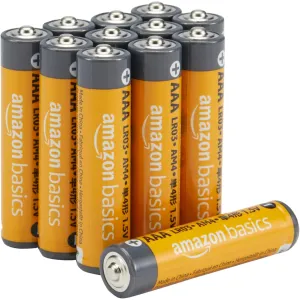 aaa-alkaline-batteries-36
