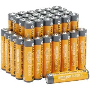 aaa-alkaline-batteries-36