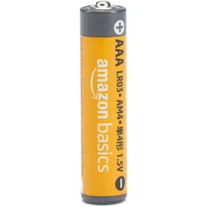 aaa-alkaline-batteries-36