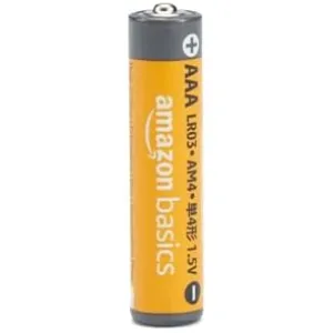 aaa-alkaline-batteries-36