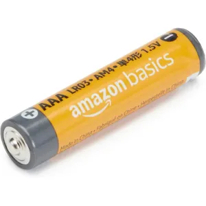 aaa-alkaline-batteries-36