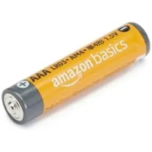 aaa-alkaline-batteries-36