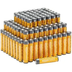 aaa-alkaline-batteries-36