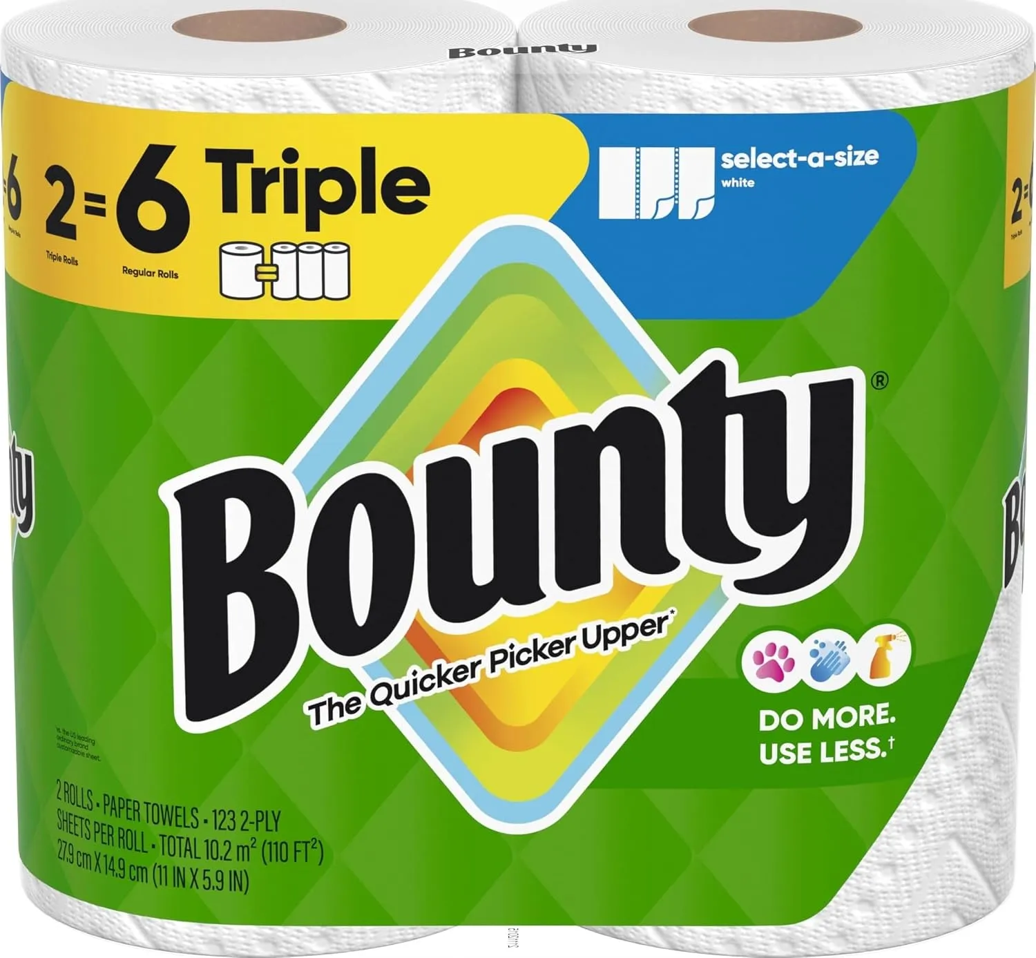 bounty-select-a-size-towels