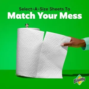 bounty-select-a-size-towels