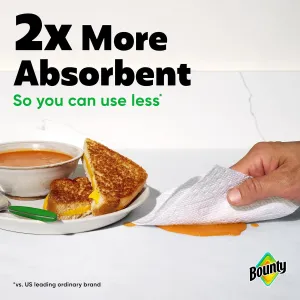 bounty-select-a-size-towels