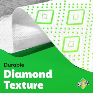 bounty-select-a-size-towels