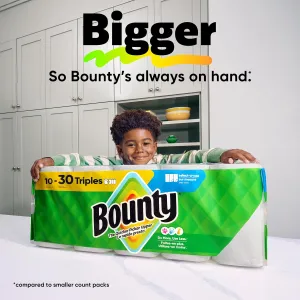 bounty-select-a-size-towels