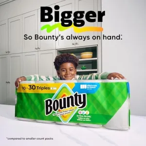 bounty-select-a-size-towels