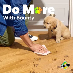 bounty-select-a-size-towels