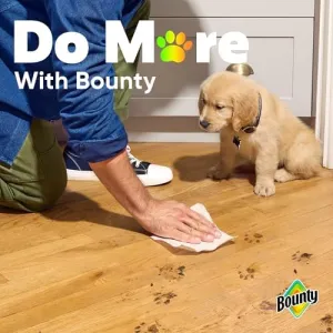 bounty-select-a-size-towels