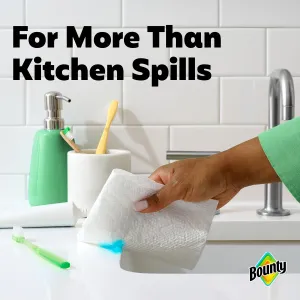 bounty-select-a-size-towels