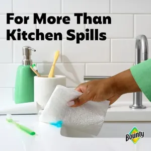 bounty-select-a-size-towels