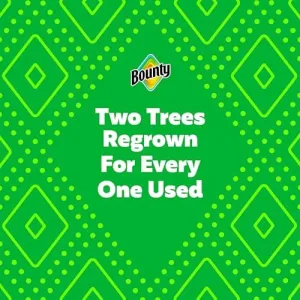 bounty-select-a-size-towels