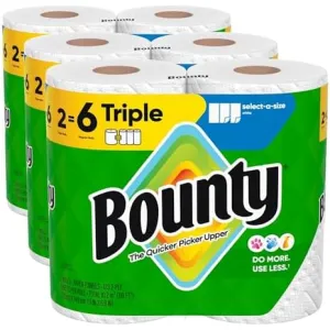 bounty-select-a-size-towels