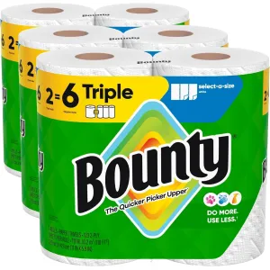 bounty-select-a-size-towels