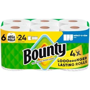 bounty-select-a-size-towels