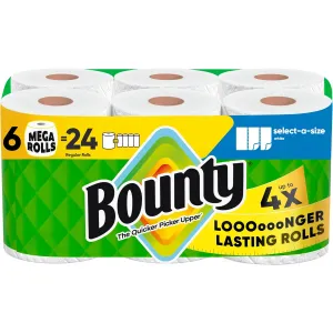 bounty-select-a-size-towels