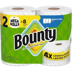 bounty-select-a-size-towels