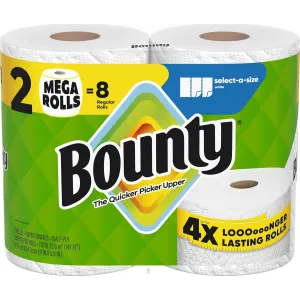 bounty-select-a-size-towels