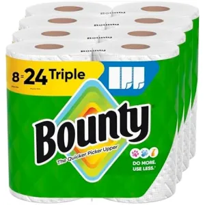 bounty-select-a-size-towels