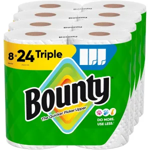 bounty-select-a-size-towels