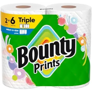 bounty-select-a-size-towels