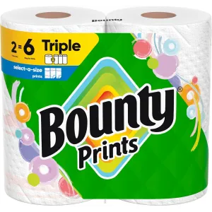 bounty-select-a-size-towels