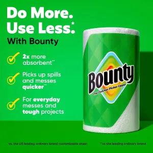 bounty-select-a-size-towels