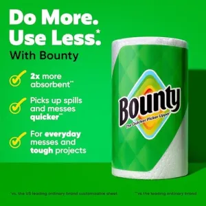 bounty-select-a-size-towels