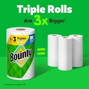 bounty-select-a-size-towels