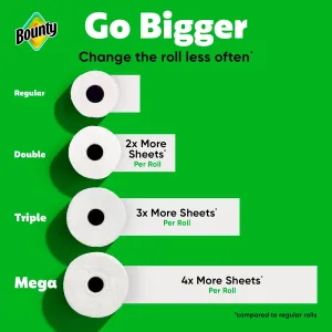 bounty-select-a-size-towels