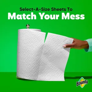 bounty-select-a-size-towels
