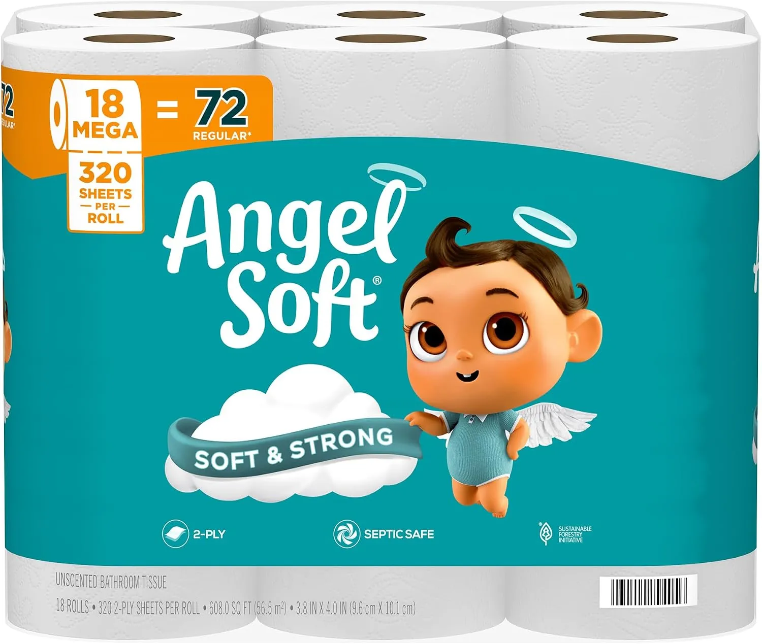angel-soft-mega-toilet-paper