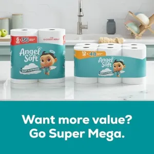 angel-soft-mega-toilet-paper