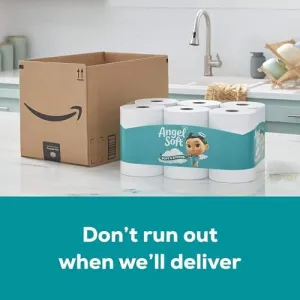 angel-soft-mega-toilet-paper