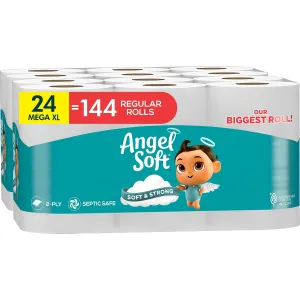 angel-soft-mega-toilet-paper
