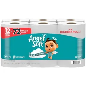 angel-soft-mega-toilet-paper