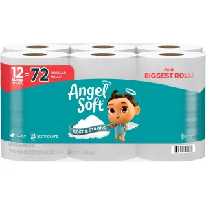 angel-soft-mega-toilet-paper