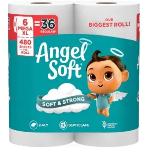 angel-soft-mega-toilet-paper