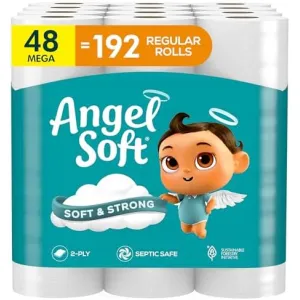 angel-soft-mega-toilet-paper