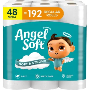 angel-soft-mega-toilet-paper