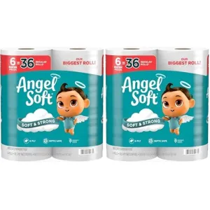 angel-soft-mega-toilet-paper